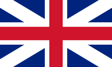 flag-english