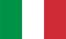 flag-italia